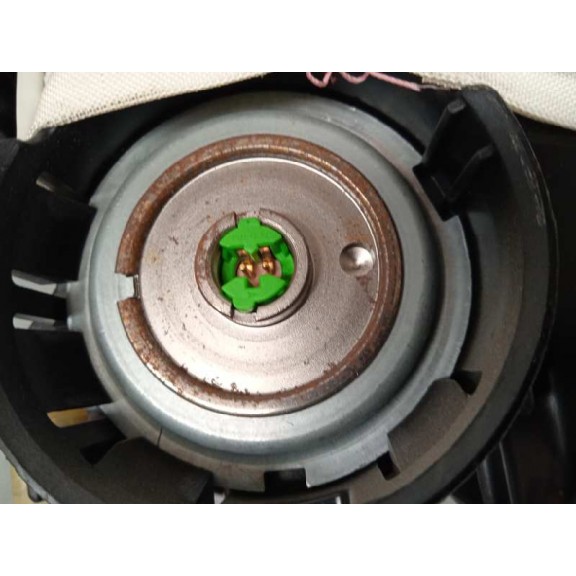 Recambio de airbag delantero derecho para opel meriva cosmo referencia OEM IAM 13188043 604265500 