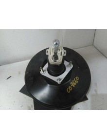 Recambio de servofreno para fiat punto (evo) (199) dynamic referencia OEM IAM 51837271  BOSCH 2