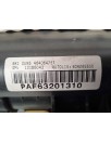 Recambio de airbag delantero derecho para opel meriva cosmo referencia OEM IAM 13188043 604265500 