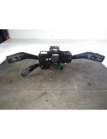 Recambio de mando multifuncion para volkswagen passat berlina (3c2) 2.0 tdi referencia OEM IAM 3C5953513R  3C5953513R