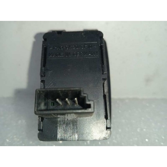 Recambio de mando elevalunas delantero derecho para bmw serie 3 berlina (e90) 318d referencia OEM IAM   