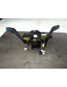 Recambio de mando multifuncion para volkswagen passat berlina (3c2) 2.0 tdi referencia OEM IAM 3C5953513R  3C5953513R 2