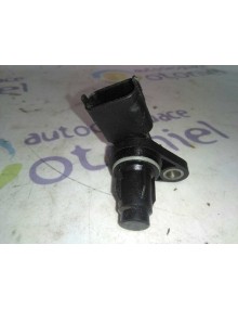 Recambio de sensor para kia venga 1.4 cat referencia OEM IAM 393502B030 ARBOL DE LEVAS  2