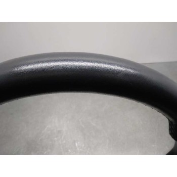 Recambio de volante para opel insignia berlina excellence referencia OEM IAM 23191544 CON MANDOS BUEN ESTADO