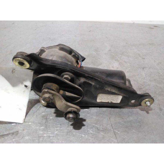 Recambio de motor limpia delantero para mg serie 25 (rf) vi (3-ptas.) referencia OEM IAM DLB101390  