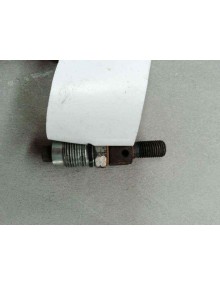 Recambio de inyector para toyota avensis berlina (t 22) 2.0 td luna (4-ptas.) referencia OEM IAM  X1 2CTE 2