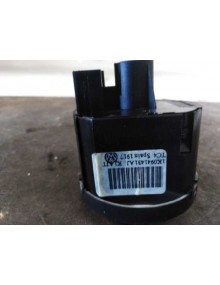 Recambio de mando luces para volkswagen passat berlina (3c2) 2.0 tdi referencia OEM IAM 1K0941431AJ 1K0941431AJ SALPICADERO 2