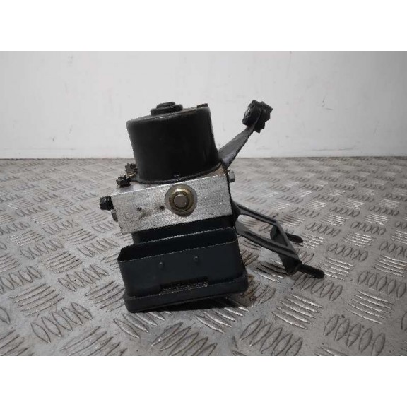 Recambio de abs para bmw serie 3 compact (e46) 320td referencia OEM IAM 34516765452 6765454 