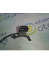 Recambio de sensor para kia venga 1.4 cat referencia OEM IAM 392502B000 PICADO BLOQUE