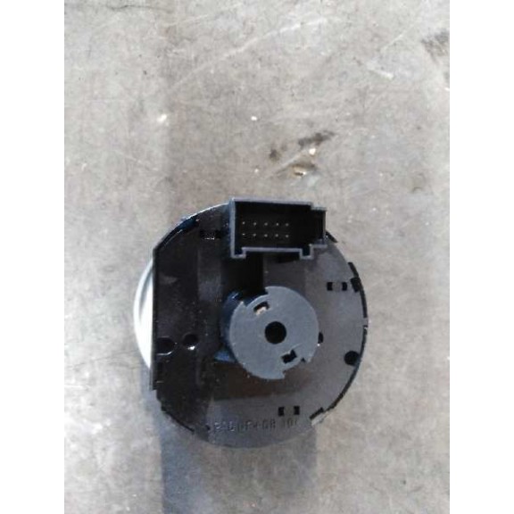 Recambio de mando luces para volkswagen passat berlina (3c2) 2.0 tdi referencia OEM IAM 1K0941431AJ 1K0941431AJ SALPICADERO