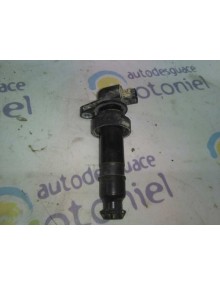 Recambio de bobina encendido para kia venga 1.4 cat referencia OEM IAM 278012B010  