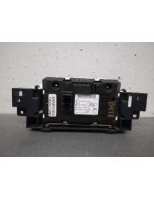 Recambio de display para ford focus lim. (cb8) trend referencia OEM IAM A12622438 BM5T18B955BE  2