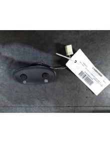 Recambio de modulo electronico para toyota yaris (ncp1/nlp1/scp1) 1.0 linea luna referencia OEM IAM   