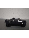 Recambio de display para ford focus lim. (cb8) trend referencia OEM IAM A12622438 BM5T18B955BE 