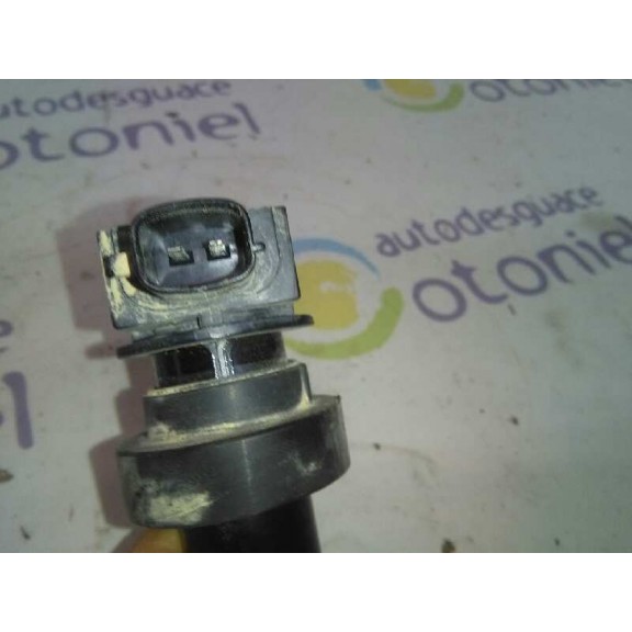Recambio de bobina encendido para kia venga 1.4 cat referencia OEM IAM 278012B010  