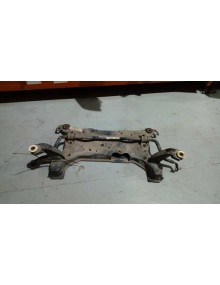 Recambio de puente delantero para ford focus lim. (cb8) edition referencia OEM IAM   