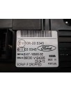 Recambio de display para ford focus lim. (cb8) trend referencia OEM IAM A12622438 BM5T18B955BE 