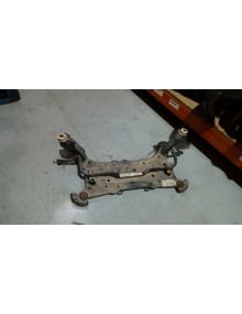 Recambio de puente delantero para ford focus lim. (cb8) edition referencia OEM IAM    2