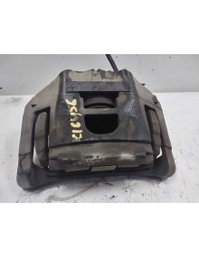 Recambio de pinza freno delantera derecha para audi a6 berlina (4f2) 2.7 tdi referencia OEM IAM  ATE 