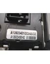 Recambio de display para ford focus lim. (cb8) trend referencia OEM IAM A12622438 BM5T18B955BE 