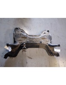 Recambio de puente delantero para citroën c4 picasso sx referencia OEM IAM  SOLO PARA 1.6 HDI 