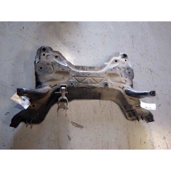 Recambio de puente delantero para citroën c4 picasso sx referencia OEM IAM  SOLO PARA 1.6 HDI 