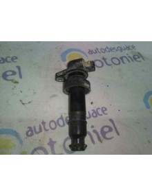 Recambio de bobina encendido para kia venga 1.4 cat referencia OEM IAM 278012B010  