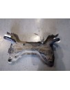 Recambio de puente delantero para citroën c4 picasso sx referencia OEM IAM  SOLO PARA 1.6 HDI 