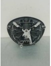 Recambio de airbag delantero izquierdo para fiat doblo cargo (223) 1.3 jtd referencia OEM IAM 605013568C 5194595 6053532