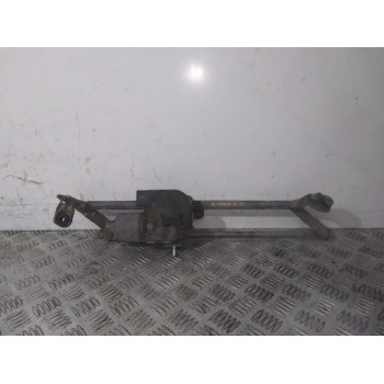 Recambio de motor limpia delantero para volkswagen golf v berlina (1k1) gti referencia OEM IAM 1K1955023GBVA  