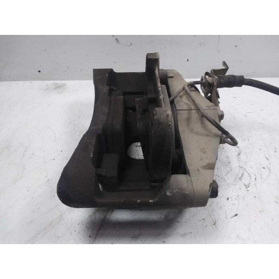 Recambio de pinza freno delantera derecha para audi a6 berlina (4f2) 2.7 tdi referencia OEM IAM  ATE 