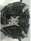 Recambio de airbag delantero izquierdo para fiat doblo cargo (223) 1.3 jtd referencia OEM IAM 605013568C 5194595 6053532