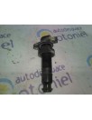 Recambio de bobina encendido para kia venga 1.4 cat referencia OEM IAM 278012B010  