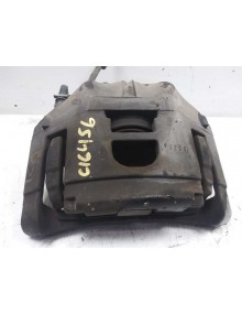 Recambio de pinza freno delantera izquierda para audi a6 berlina (4f2) 2.7 tdi referencia OEM IAM  ATE 