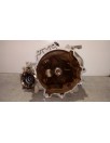 Recambio de caja cambios para seat ibiza (6l1) fresh referencia OEM IAM GSB B 