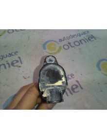 Recambio de bobina encendido para kia venga 1.4 cat referencia OEM IAM 278012B010   2