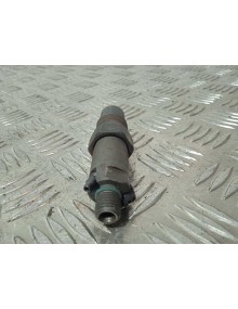 Recambio de inyector para ford escort berlina/turnier 1.8 turbodiesel referencia OEM IAM LCR6735801C X1  2