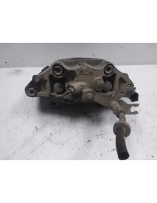 Recambio de pinza freno delantera izquierda para audi a6 berlina (4f2) 2.7 tdi referencia OEM IAM  ATE  2
