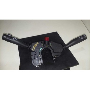 MANDO MULTIFUNCION ECH12 2ª SERIE