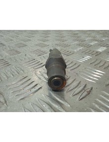 Recambio de inyector para ford escort berlina/turnier 1.8 turbodiesel referencia OEM IAM LCR6735801C X1  2