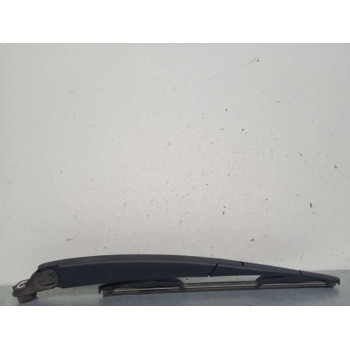 BRAZO LIMPIA TRASERO 80007277 988151P000 