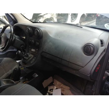 Recambio de kit airbag para mercedes-benz citan (w415) combi 1.5 cdi cat referencia OEM IAM   