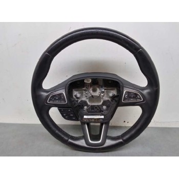 VOLANTE F1EB3600JE SIN AIRBAG F1EB3600JE3ZHE