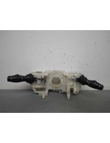 Recambio de mando multifuncion para renault scenic iii 1.5 dci diesel fap referencia OEM IAM 255670019R  