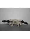 Recambio de mando multifuncion para renault scenic iii 1.5 dci diesel fap referencia OEM IAM 255670019R  