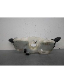 Recambio de mando multifuncion para renault scenic iii 1.5 dci diesel fap referencia OEM IAM 255670019R   2