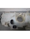 Recambio de mando multifuncion para renault scenic iii 1.5 dci diesel fap referencia OEM IAM 255670019R  