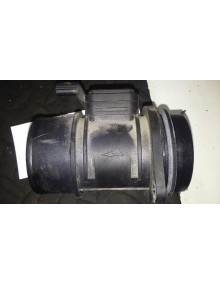 Recambio de caudalimetro para dacia logan 1.5 dci diesel cat referencia OEM IAM 8200357204  