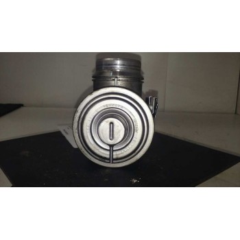 Recambio de valvula egr para bmw x3 (e83) 3.0 turbodiesel referencia OEM IAM 7789999  