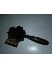 Recambio de mando limpia para kia picanto 1.0 concept referencia OEM IAM 75733A  